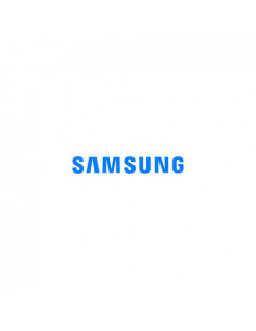 Samsung - Capa Galaxy A8...