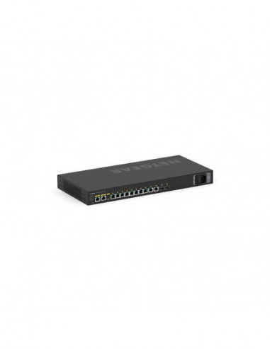 Netgear M4250-10g2f Gestionado L2/L3...