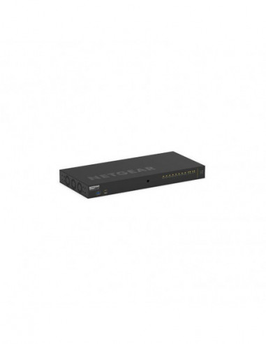 Netgear M4250-10g2f Gestionado L2/L3...