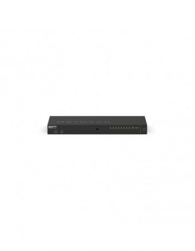 Netgear M4250-10g2f Gestionado L2/L3...
