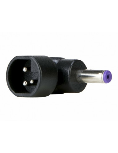 Targus Device Power Tip PT-3Z -...