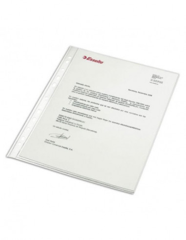 Embalagem e envio - FUNDA...