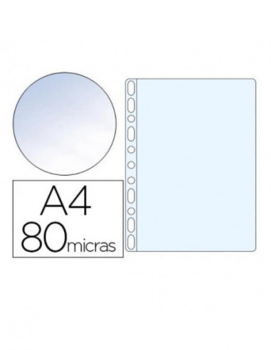 Embalagem e envio - FUNDA...