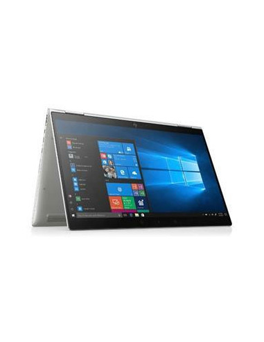 HP EB 1030 X360 G4 I7-8565      1TB...