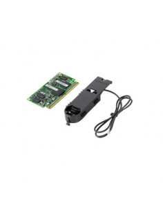 HP 1GB FBWC for P-Series...