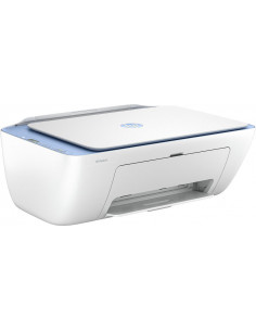 HP Deskjet 2822e All-in-One...