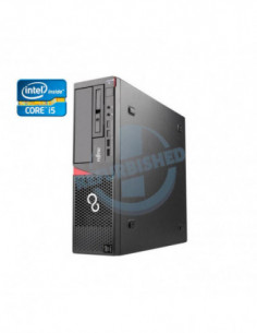 PC Desktop Fujitsu E720...