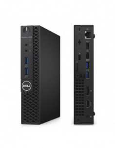 Computador Dell Optiplex...