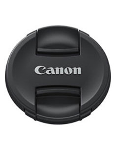 Canon Lens Cap E-77II