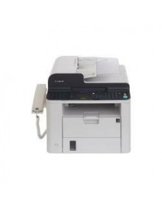 Fax - I-SENSYS FAX L410 L410
