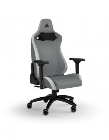 Cadeira Gaming Corsair TC200 -... Cadeira Gaming Corsair TC200 -...