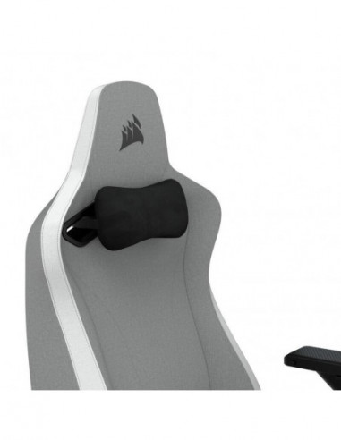 Cadeira Gaming Corsair TC200 -... Cadeira Gaming Corsair TC200 -...