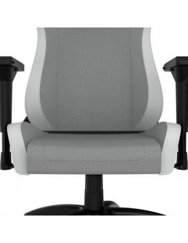 Cadeira Gaming Corsair TC200 -... Cadeira Gaming Corsair TC200 -...