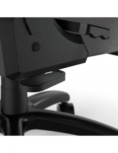 Cadeira Gaming Corsair TC200 -... Cadeira Gaming Corsair TC200 -...
