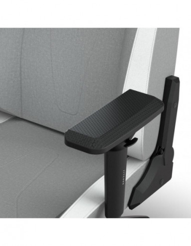 Cadeira Gaming Corsair TC200 -... Cadeira Gaming Corsair TC200 -...