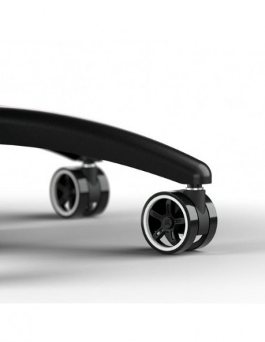 Cadeira Gaming Corsair TC200 -... Cadeira Gaming Corsair TC200 -...