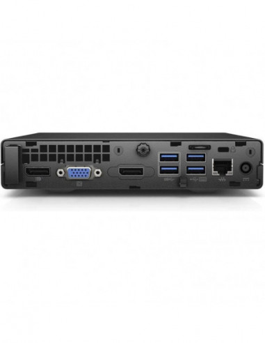 Computador HP EliteDesk 800 G2 Mini... Computador HP EliteDesk 800 G2 Mini...