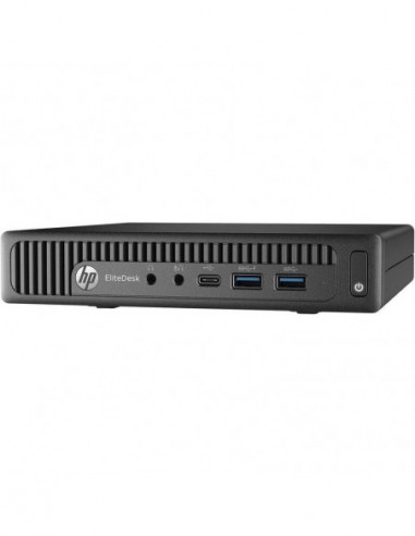Computador HP EliteDesk 800 G2 Mini... Computador HP EliteDesk 800 G2 Mini...