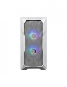Caixa Cooler Master...