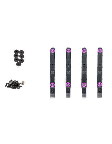 Caixa Cooler Master MasterBox TD300... Caixa Cooler Master MasterBox TD300...