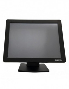 Monitor Tátil Approx...