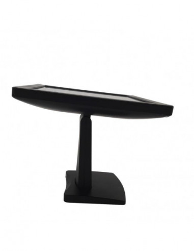 Monitor Tátil Approx appMT15W4, 15",...