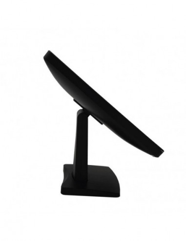 Monitor Tátil Approx appMT15W4, 15",...