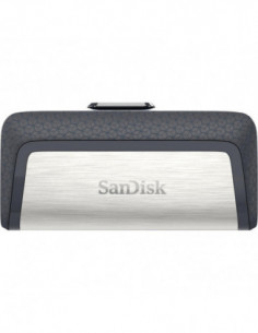 SanDisk Ultra Dual Drive...