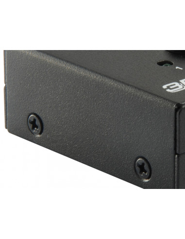 Video Splitter EQUIP HDMI...