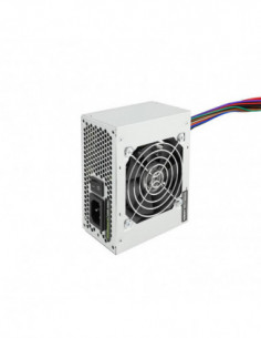 Tooq Ecopower Ii Fuente de...