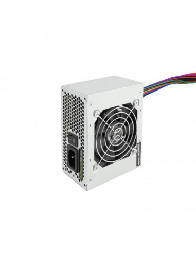 Tooq Ecopower Ii Fuente de...