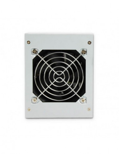 Tooq Ecopower Ii Fuente de...