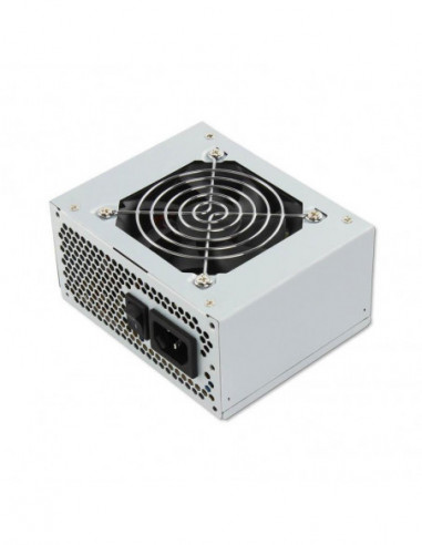 Tooq Ecopower Ii Fuente de...