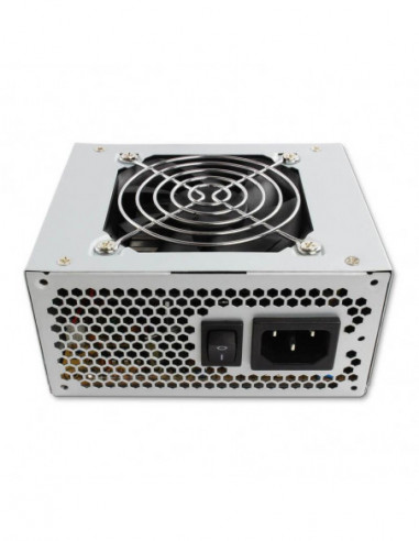 Tooq Ecopower Ii Fuente de...
