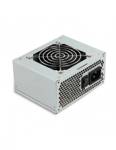Tooq Ecopower Ii Fuente de...
