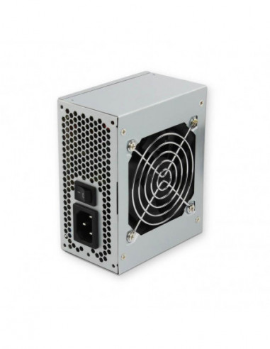 Tooq Ecopower Ii Fuente de...