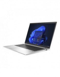 Portátil HP EliteBook 840...