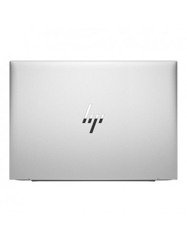 Portátil HP EliteBook 840 G9 14p i7,...