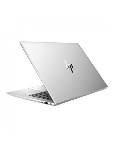 Portátil HP EliteBook 840 G9 14p i7,...