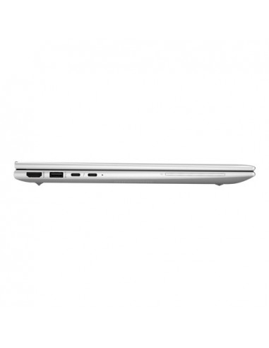 Portátil HP EliteBook 840 G9 14p i7,...