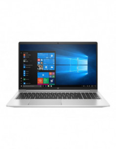 Portátil HP ProBook 450 G8...