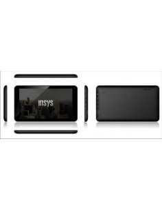 Tablet INSYS AF8-A7001 7p...