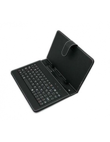 Tablet INSYS AF8-A7001 7p Android... Tablet INSYS AF8-A7001 7p Android...