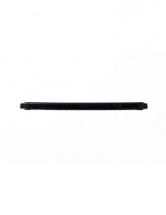 Tablet INSYS EM7-I18H 10.1"...
