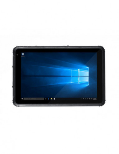 Tablet INSYS EM7-I18H 10.1" Rugged,... Tablet INSYS EM7-I18H 10.1" Rugged,...