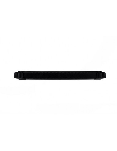 Tablet INSYS EM7-I18H 10.1" Rugged,... Tablet INSYS EM7-I18H 10.1" Rugged,...