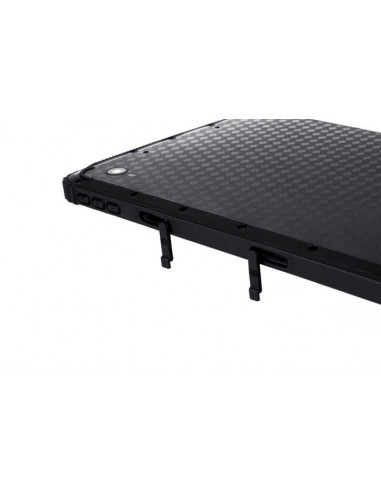 Tablet INSYS EM7-I18H 10.1" Rugged,... Tablet INSYS EM7-I18H 10.1" Rugged,...