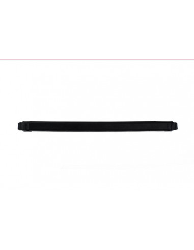 Tablet INSYS EM7-I18H 10.1" Rugged,... Tablet INSYS EM7-I18H 10.1" Rugged,...