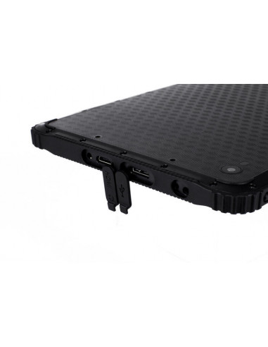 Tablet INSYS EM7-I18H 10.1" Rugged,... Tablet INSYS EM7-I18H 10.1" Rugged,...