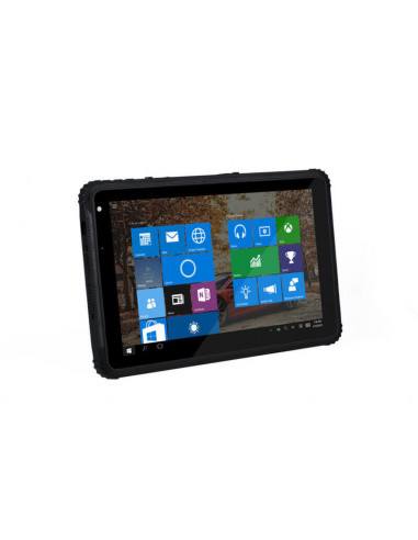 Tablet INSYS EM7-I18H 10.1" Rugged,... Tablet INSYS EM7-I18H 10.1" Rugged,...